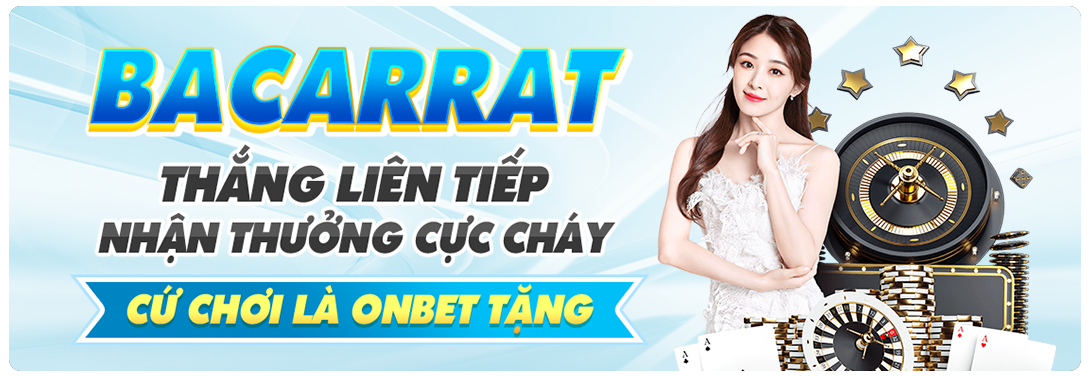 Giới thiệu bạn bè
