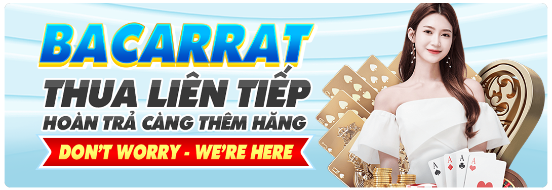 Khuyến mãi đặc biệt tháng 10